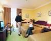 Meryan Hotel 